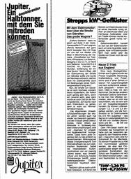 s1978-05-0160