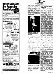 s1978-05-0162