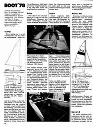 s1978-05-0166