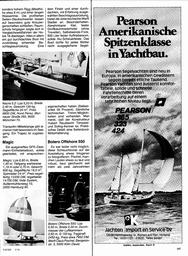 s1978-05-0167