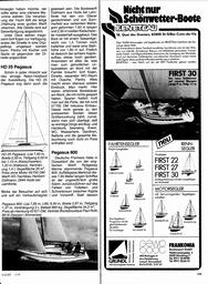 s1978-05-0169