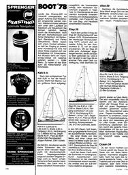 s1978-05-0170