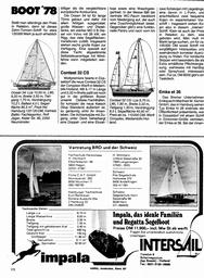 s1978-05-0172