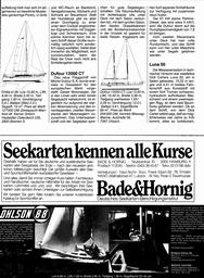 s1978-05-0173