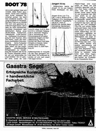 s1978-05-0174