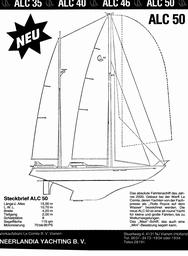 s1978-05-0177