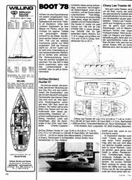 s1978-05-0178