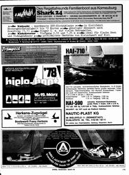 s1978-05-0179