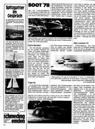 s1978-05-0180