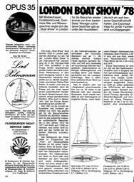 s1978-05-0182