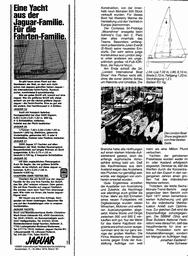 s1978-05-0184