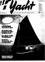 s1978-05-0185