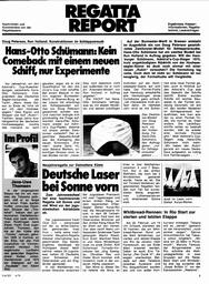 Thomsen, Jens-Uwe