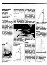 Sandpiper 80