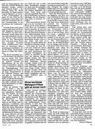 s1978-06-0113