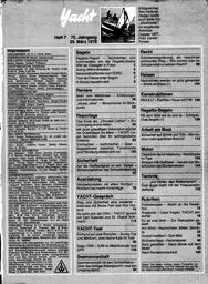 s1978-07-001