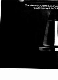 s1978-07-002