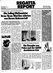 s1978-07-003