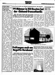 s1978-07-004