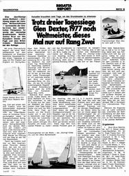 s1978-07-005