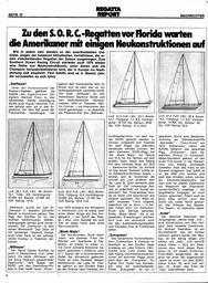 s1978-07-006