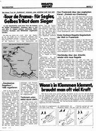 s1978-07-007