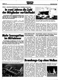 s1978-07-008