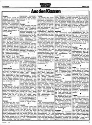s1978-07-009