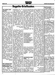 s1978-07-010