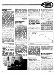 s1978-07-012