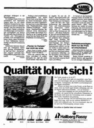 s1978-07-014
