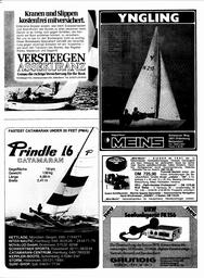 s1978-07-015