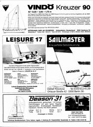 s1978-07-017