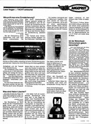 s1978-07-018