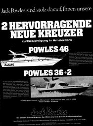 s1978-07-019
