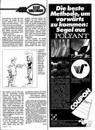 s1978-07-021