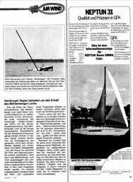s1978-07-023