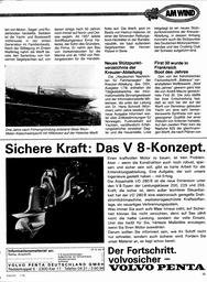 s1978-07-025