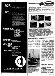 s1978-07-026