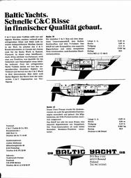 s1978-07-027