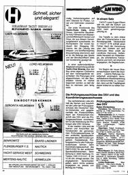 s1978-07-030