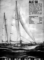 s1978-07-031