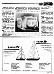 s1978-07-032