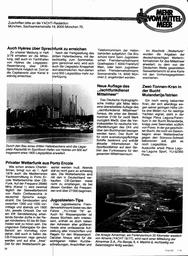 s1978-07-036