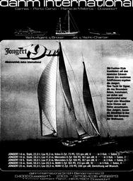 s1978-07-039