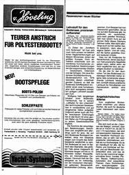 s1978-07-040