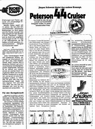 s1978-07-041