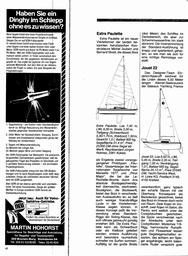 s1978-07-042
