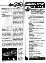 s1978-07-043