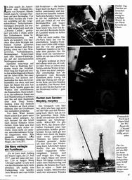 s1978-07-047